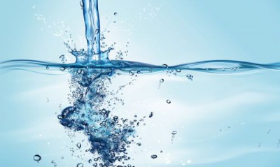 市(shì)政水(shuǐ)處理(lǐ)消毒技(jì)術(shù)有(yǒu)哪些(xiē)？