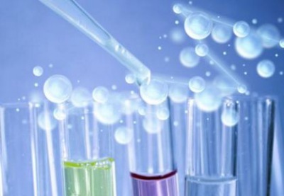 我國(guó)水(shuǐ)處理(lǐ)藥劑的(de)現(xiàn)狀及發展戰略